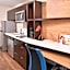 TownePlace Suites by Marriott Ontario Chino Hills