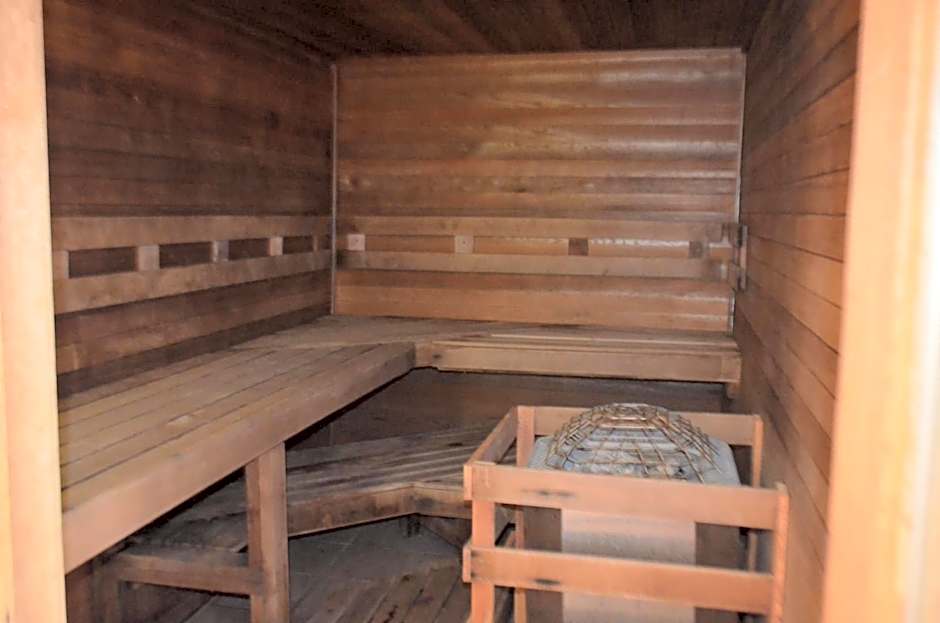 Holiday Inn Express Hotel & Suites West Point-Fort Montgomery By IHG