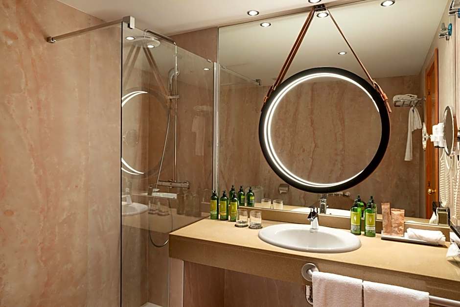 Hotel Euroski Mountain Resort & Spa