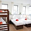Hostel Köln