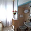 Hotel Villa Dina