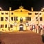 Hotel Villa Cariola