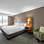 Country Inn & Suites by Radisson, Coon Rapids, MN