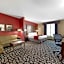 Best Western Plus Lakeview Hotel