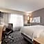 Courtyard by Marriott Topeka