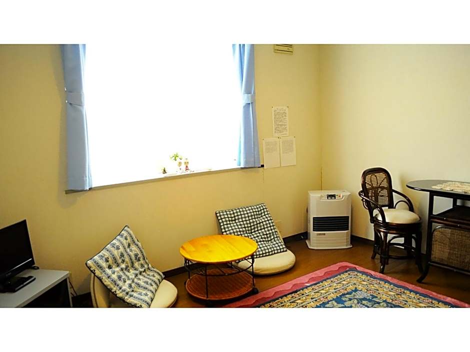 Petit Hotel Koizumi - Vacation STAY 85672v