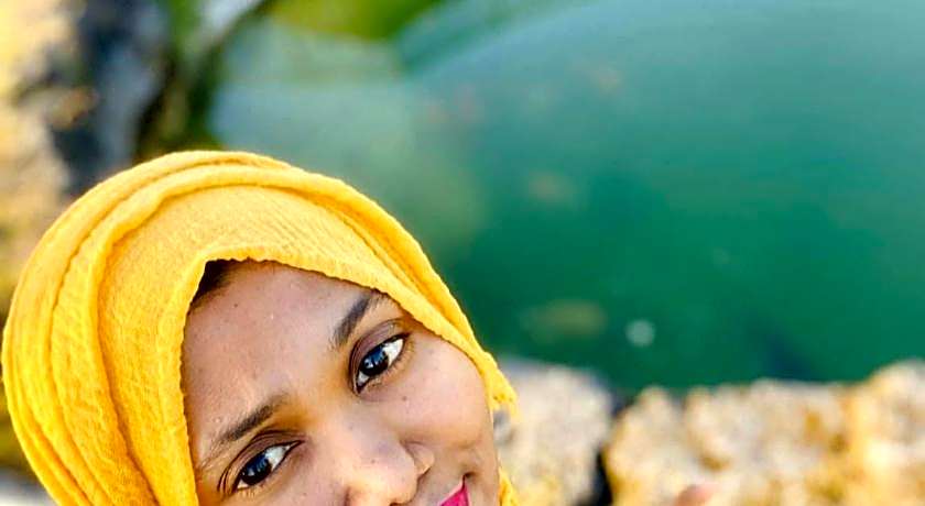 Hedheykuri Residence Fuvahmulah