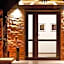 Novosiele Lifestyle Apartments - nad górską rzeką - Strefa relaksu sauna jacuzzi - Bieszczady