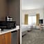 SpringHill Suites by Marriott Las Vegas Henderson
