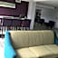 Best Western Garden Inn
