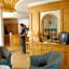 Hotel Falzares
