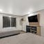 Americas Best Value Inn & Suites Lake Charles at I-210 Exit 5