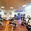 Eurostars Grand Hotel Wien