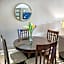 Renovated 2BR at Maui Banyan - Pool, Hot Tub, A/C