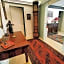 Bolognino B&B