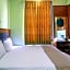 Hotel Prisma by ZUZU