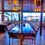 Babili Cappadocia Cave Hotel