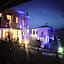 Epavlis Meteora Suites Hotel