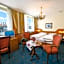 Hotel Torbraeu