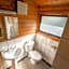 Avallon Lodges