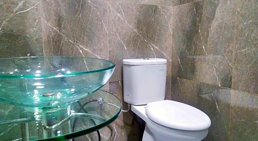 Shiva Home Syariah RedPartner near Alun Alun Tegal