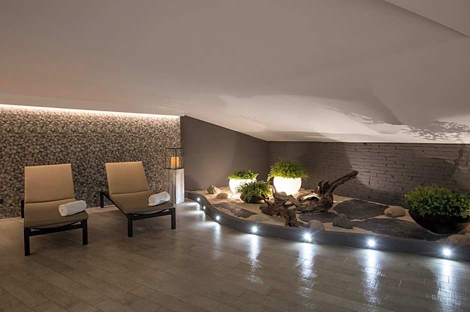 Catalonia Atenas Hotel