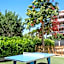Hotel Salou Sunset - Adults Recommended - by Pierre & Vacances