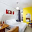 Hotel Alexander