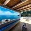 'A Alera Room & Breakfast