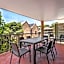 Terralong Terrace Apartments