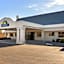 Days Inn by Wyndham Emporia