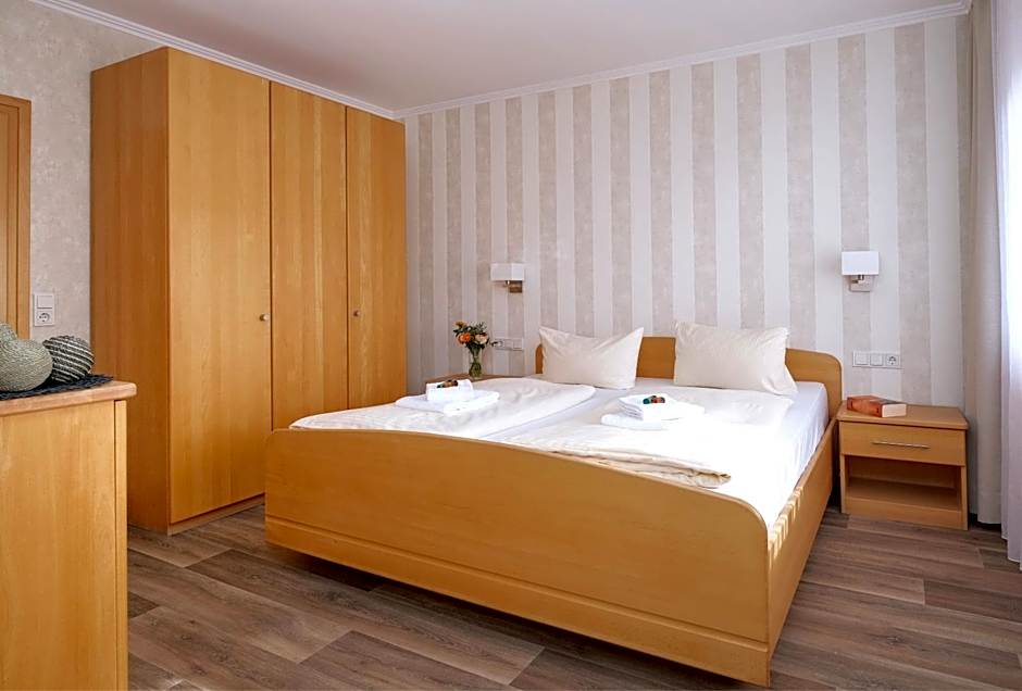 Landgasthaus Hoffmann