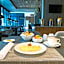 Holiday Inn Lima Miraflores By IHG