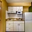 Extended Stay America Suites - Fort Lauderdale - Tamarac