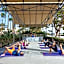 Hotel Riu Paraiso Lanzarote - All Inclusive