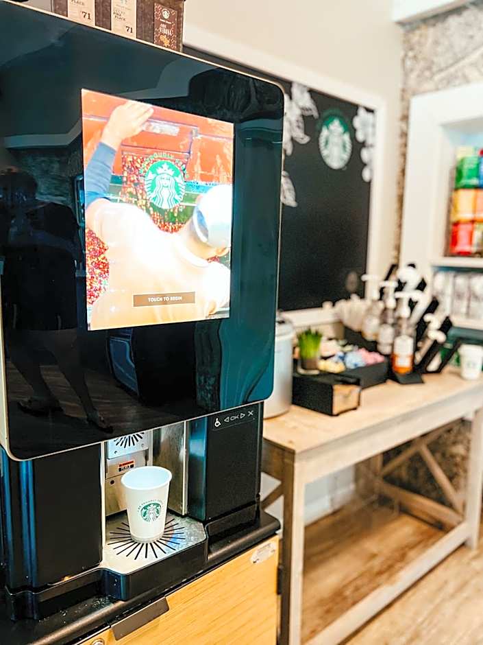 Bayside Inn Key Largo