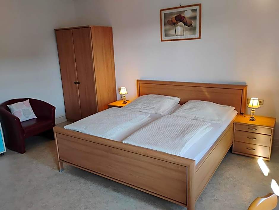 Hotel Kremer