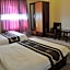 Rose Hotel