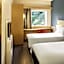Ibis Juiz de Fora
