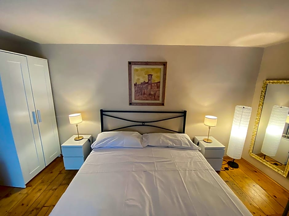 Hotel Dali