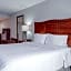 Hampton Inn By Hilton Baltimore/White Marsh