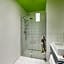Ibis Styles Wroclaw Centrum