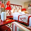 Hotel Lemongarden - Adults Only