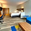 Holiday Inn Express & Suites Ithaca By IHG