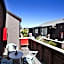 The Lofts Apartments