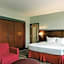Courtyard by Marriott Panama Multiplaza Mall