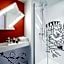 ibis budget Nuits Saint Georges