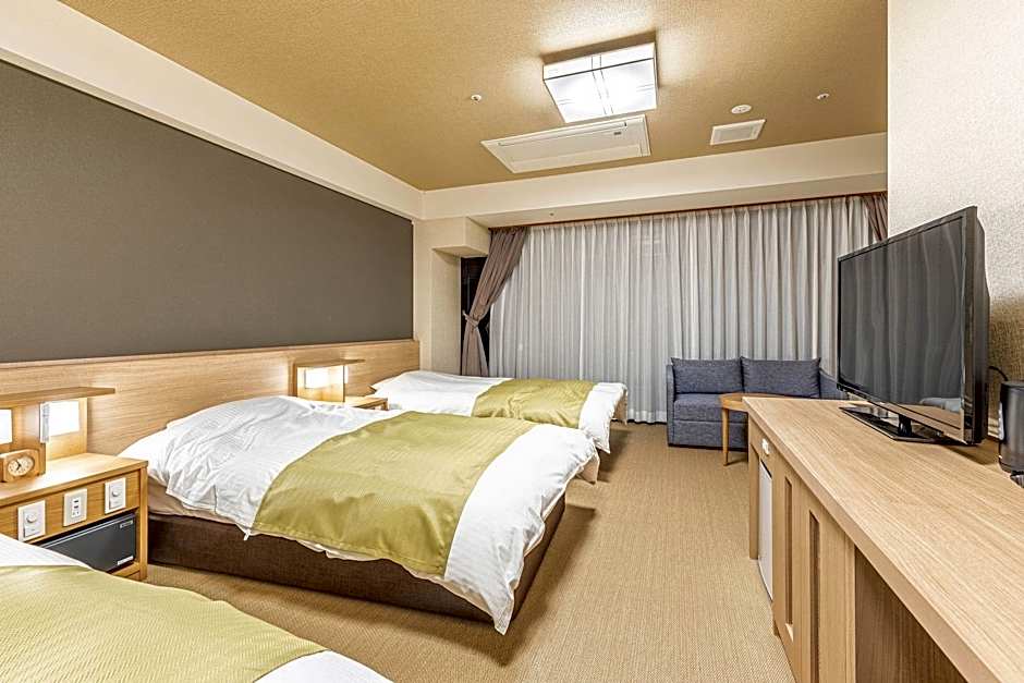 Shuzenji Onsen Katsuragawa