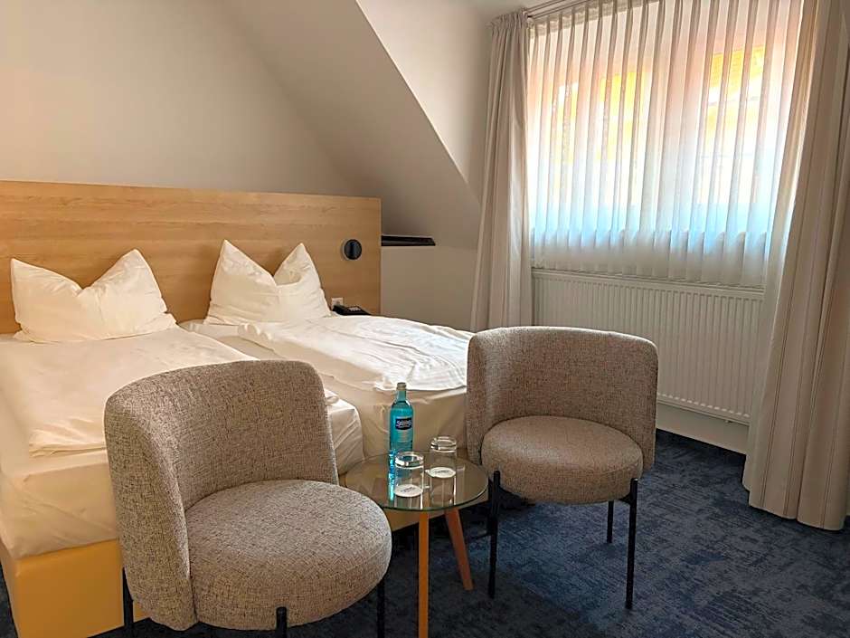 Hotel Feldmann