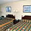 Super 8 by Wyndham Norfolk/Chesapeake Bay